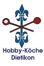 Hobby Köche Dietikon